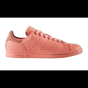 Adidas Originals 2017 Stan Smith 'Pastel Pack', Mens size 4.5